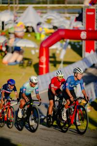 BIB: 
                            <button type="button" onclick="openModal(26179937)" class="btn btn-primary btn-sm float-right btn-popup" data-toggle="modal" data-target=".modal-high-quality">
                        <i class="fas fa-shopping-cart"></i> Add to Cart
                    </button>
                                            <button type="button" onclick="isThisMe(26179937, true)" class="btn btn-success btn-sm float-right btn-popup btn-isme hidden" data-toggle="tooltip" data-placement="bottom" title="นี่คือรูปของคุณใช่ไหม คลิกที่นี่เพื่อเอาเข้าอัลบั้ม">
                        <i class="fas fa-plus"></i> Add to album
                    </button>
                    <button type="button" onclick="isThisMe(26179937, false)" class="btn btn-warning btn-sm float-right btn-popup btn-isnotme hidden">
                        <i class="fas fa-ban"></i> Remove from album
                    </button>